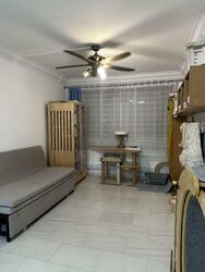 Blk 932 Jurong West Street 92 (Jurong West), HDB 4 Rooms #580945861